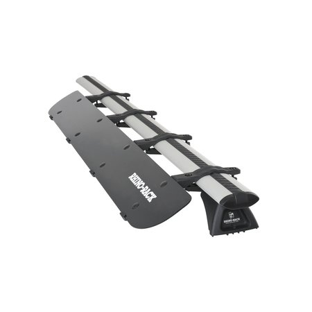 Rhino-Rack ROOF RACK ACCESSORY - WIND FAIRING 50IN RF4